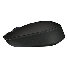 Logitech B170 Sans Fil Noir