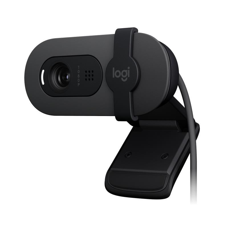 Logitech Brio 105 - vue 2