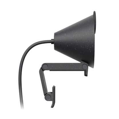 Logitech Brio 300 - vue 2