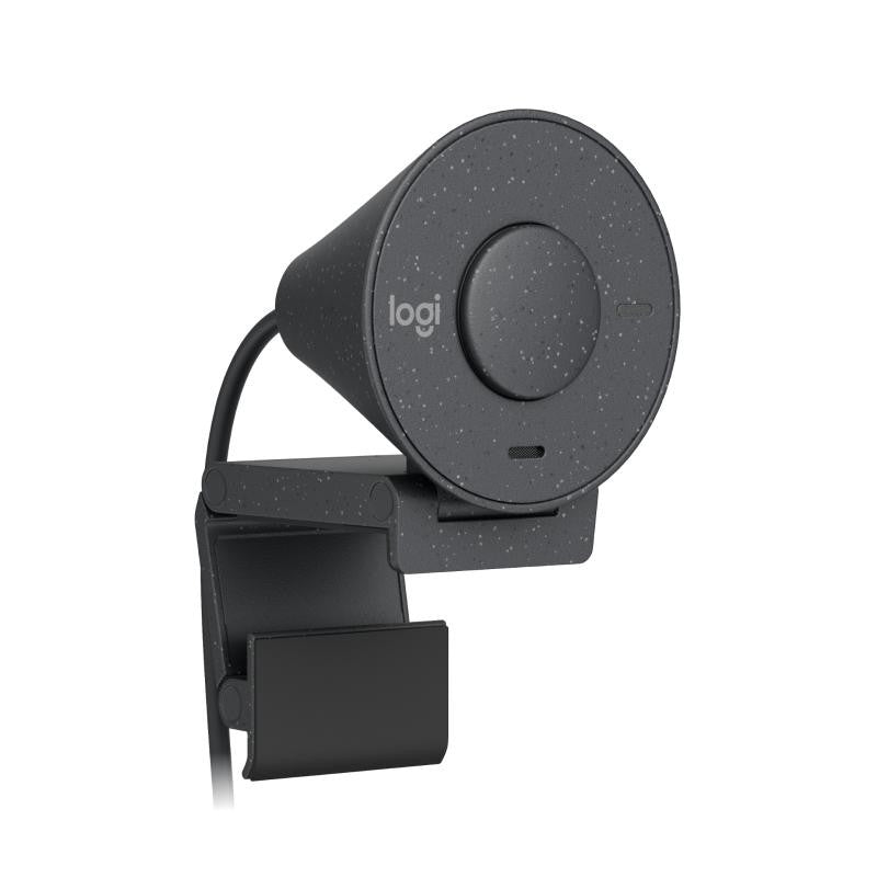 Logitech Brio 305 - vue 3