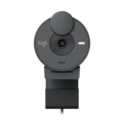 Logitech Brio 305 - vue 2