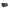 LOGITECH ERGO K860 for Business - Graphite - vue 2