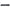 LOGITECH ERGO K860 for Business - Graphite - vue 3