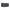 LOGITECH ERGO K860 for Business - Graphite