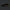 Logitech G203 Gaming Mouse LIGHTSYNC - vue 2