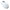 LOGITECH G305 LIGHTSPEED Sans Fil White - vue 2