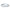 LOGITECH G305 LIGHTSPEED Sans Fil White - vue 3