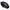 LOGITECH G402 Hyperion Fury black - LED 4000dpi