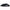 LOGITECH G402 Hyperion Fury black - LED 4000dpi - vue 3