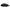 LOGITECH G402 Hyperion Fury black - LED 4000dpi - vue 2