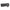 Logitech KIT MK950 for Business Graphite