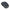 Logitech M185 Sans Fil USB Noir /Gris Retail - vue 3