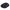 Logitech M185 Sans Fil USB Noir /Gris Retail - vue 2