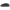 Logitech M240 Silent