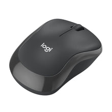 Logitech M240 Silent - vue 2