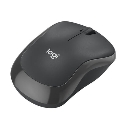 Logitech M240 Silent - vue 2