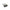 Logitech M240 Silent - vue 3
