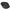 Logitech M280 black - vue 3