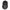 Logitech M280 black