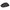 Logitech M280 black - vue 2