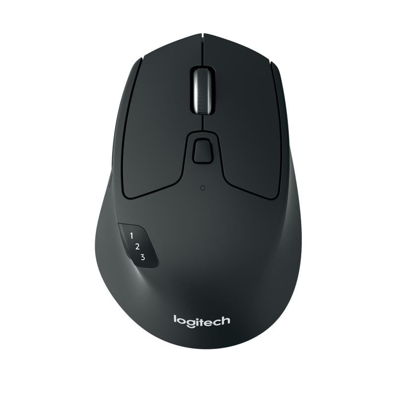 LOGITECH M720 Triathlon *910-004791