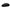 Logitech M90 black - vue 3