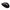 Logitech M90 black - vue 2