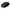 Logitech M90 black