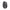 Logitech Marathon M705 Sans Fil - Souris *910-001949 - vue 2