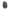 Logitech Marathon M705 Sans Fil - Souris *910-001949 - vue 3