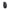 Logitech 910-006929 souris Bureau Droitier RF sans fil + Bluetooth Laser 8000 DPI - vue 2