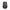 Logitech 910-006929 souris Bureau Droitier RF sans fil + Bluetooth Laser 8000 DPI - vue 3