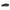 Logitech 910-006929 souris Bureau Droitier RF sans fil + Bluetooth Laser 8000 DPI
