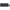 Logitech 920-010995 clavier Souris incluse Bureau Bluetooth AZERTY Français Graphite - vue 3