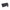 Logitech 920-010995 clavier Souris incluse Bureau Bluetooth AZERTY Français Graphite - vue 2