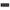 Logitech 920-010995 clavier Souris incluse Bureau Bluetooth AZERTY Français Graphite