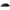 Logitech M500S Laser Filaire Noir - Souris - vue 3