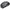 Logitech M500S Laser Filaire Noir - Souris - vue 2