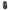 Logitech M500S Laser Filaire Noir - Souris