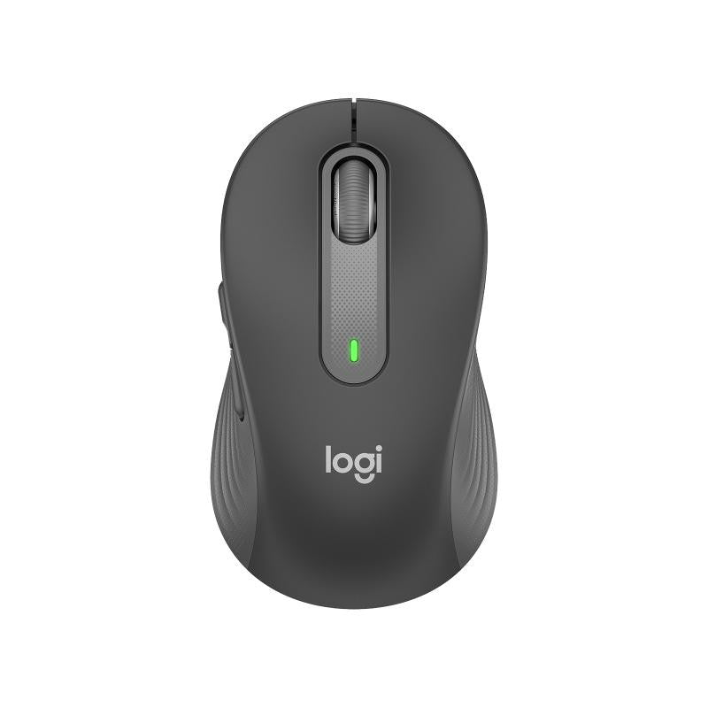 Logitech Souris Signature M650 M *910-006253 - vue 3