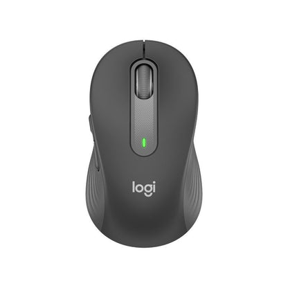 Logitech Souris Signature M650 M *910-006253 - vue 3