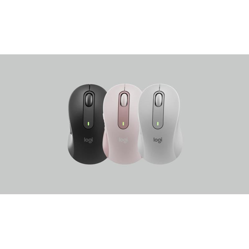 Logitech Souris Signature M650 M *910-006253 - vue 2