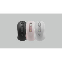 Logitech Souris Signature M650 M *910-006253 - vue 2