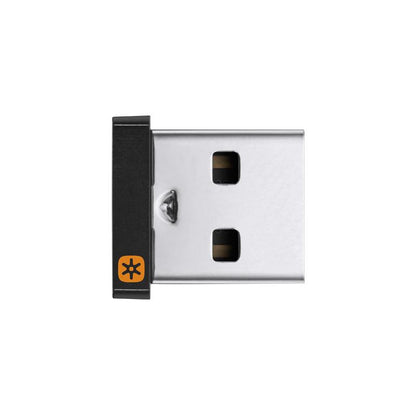 Logitech Unifying Receiver USB - vue 2