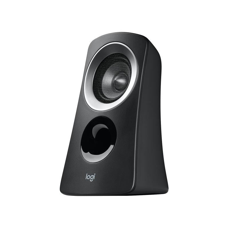 Logitech Z313