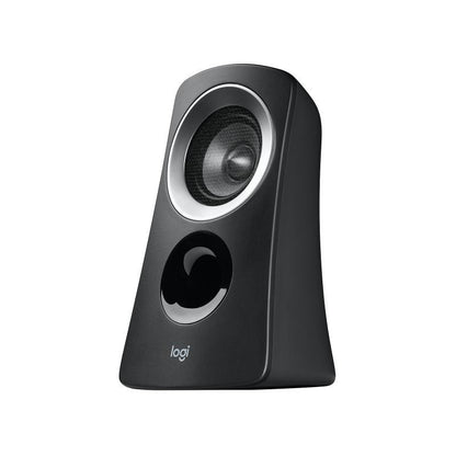 Logitech Z313