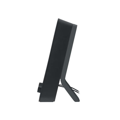Logitech Z207 Haut-Parleurs 2.0 Bluetooth