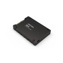 Micron 7500 MAX 3,2 To U.3 PCI Express 4.0 NVMe 3D TLC NAND