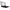 MSI CreatorPro X18 HX A14VKSG-025FR Intel® Core® i9 i9-14900HX Station de travail mobile 45,7 cm (18