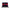 MSI Crosshair 16 HX AI D2XWGKG-013FR Intel Core Ultra 7 255HX Ordinateur portable 40,6 cm (16